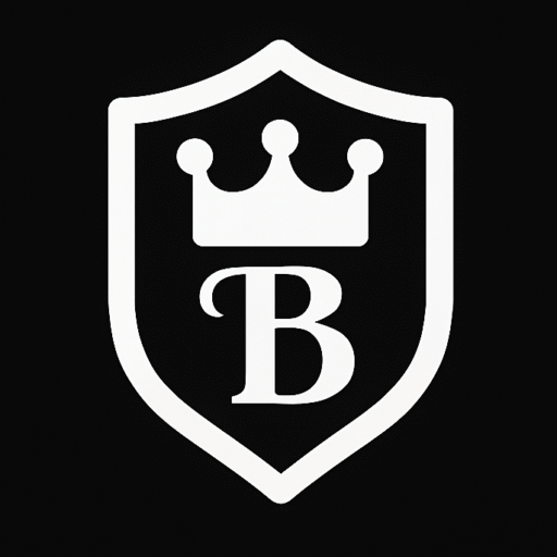 Brandmeta